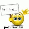 http://polfan.pl/img/hej.jpg